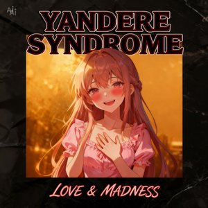 Yandere Syndrome