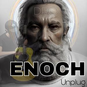 ENOCH
