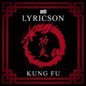 Kung Fu (feat. Lyricson)