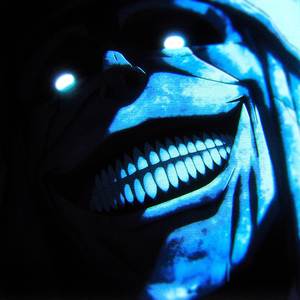 MONTAGEM ANIQUILADORA