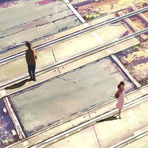 一边（cover：摩登兄弟刘宇宁）（翻自 摩登兄弟刘宇宁）