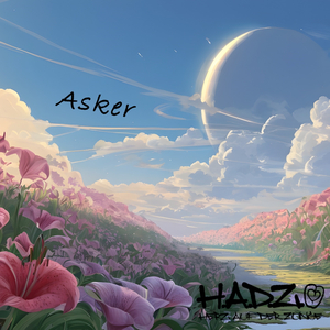 Asker