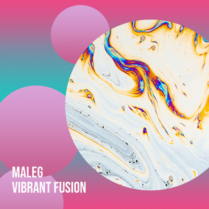 Vibrant Fusion