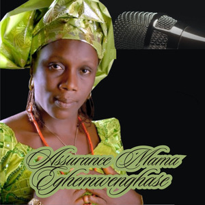 Jesu Oba