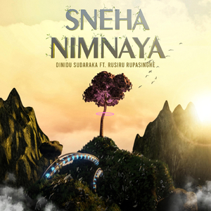 Sneha Nimnaya (feat. Rusiru Rupasinghe)