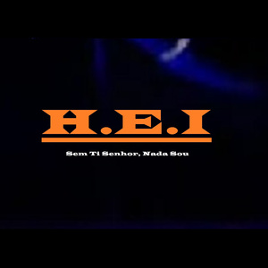 Sem Ti Senhor, Nada Sou