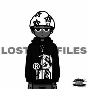 BADDA (feat. D3alz)