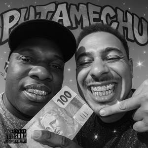 putamechu