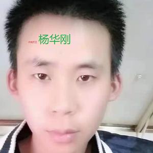 请安静的忘记我（live）（翻自 群星）