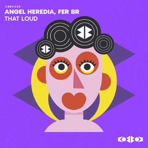 THAT LOUD (Radio mix)