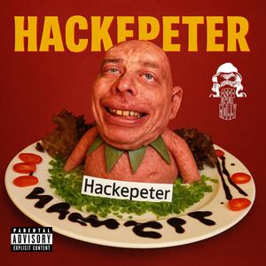 Hackepeter