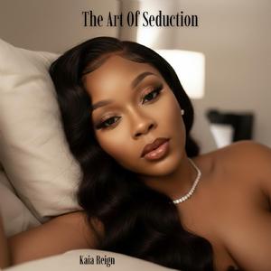 Your Eyes On Me, I Can’t Look Away