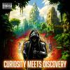 Billy Adib - Curiosity