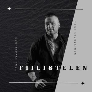 Fiilistelen