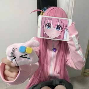 Anime & Mister.k Type beat " thank you ⌯>ᴗo⌯"