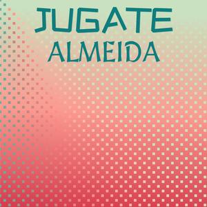 Jugate Almeida