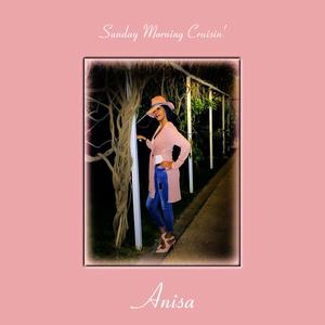 Sunday Morning Cruisin' (feat. Meyousic)