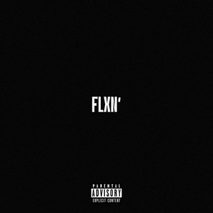 Flxn'