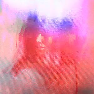 scars (feat. mali jo$e)