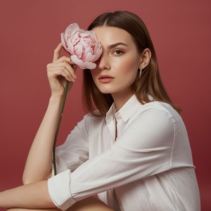 Street Wise Foolish Games