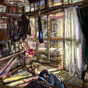 人生で最高の日