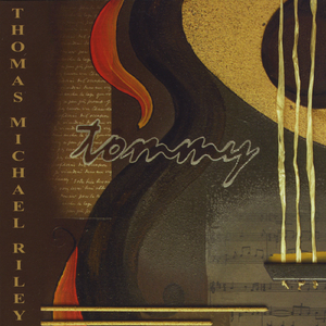 Hemingway's Own Gypsy