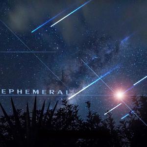 Ephemeral