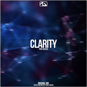 Clarity (Original Mix)