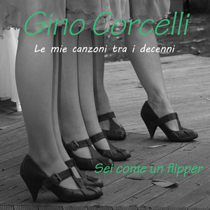 Qualcosa che scricchiola