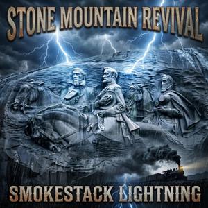 Smokestack Lightning