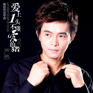 爱上一头不懂爱的猪