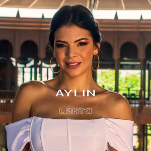 Aylin