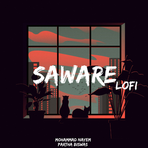 Saware (LoFi)
