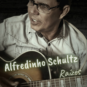 Rio de Lágrimas / As Águas do São Francisco / Adeus Mariana