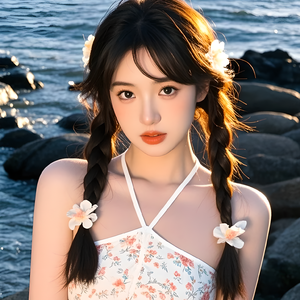 愿2026(流行版）