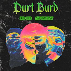 Wee Luv (feat. Liambo Slice & M66 Belfast)