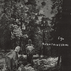 Bastards! Bastards! Bastards!