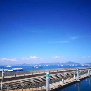 最讨厌的下雨天