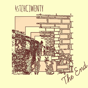 เรื่องราวในตอนจบ