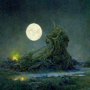 Introvert's Inner Monolougue