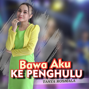 Bawa Aku Ke Penghulu