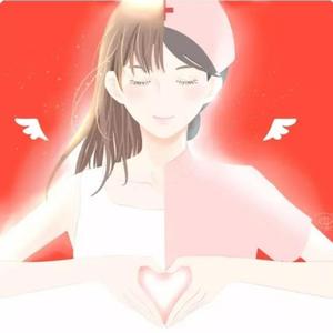 平凡天使的日常