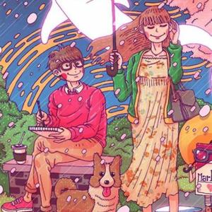 神圣罗马帝国皇帝加冕进行曲