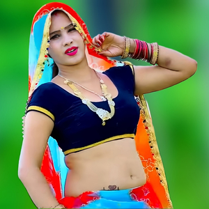 Judai Ka Puchh Ja Aansu