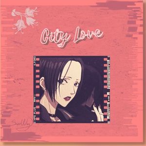 GT R&B x Pop Love Type Beat