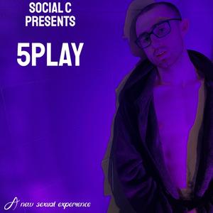 **** FISH!!! IN ROTATION (feat. Pum Pum, Leather Larry, Tres Giddings AKA Lubey Lew, YBN GUACO & Yung Finny)