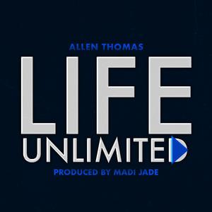 Life Unlimited