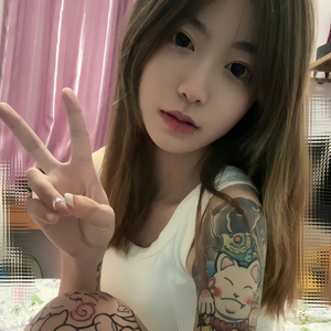 精焦小飞-焦小飞（焦小飞 remix）