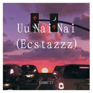 UuNai Nai (Ecstazzz)
