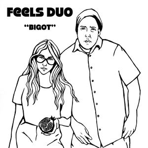 Bigot